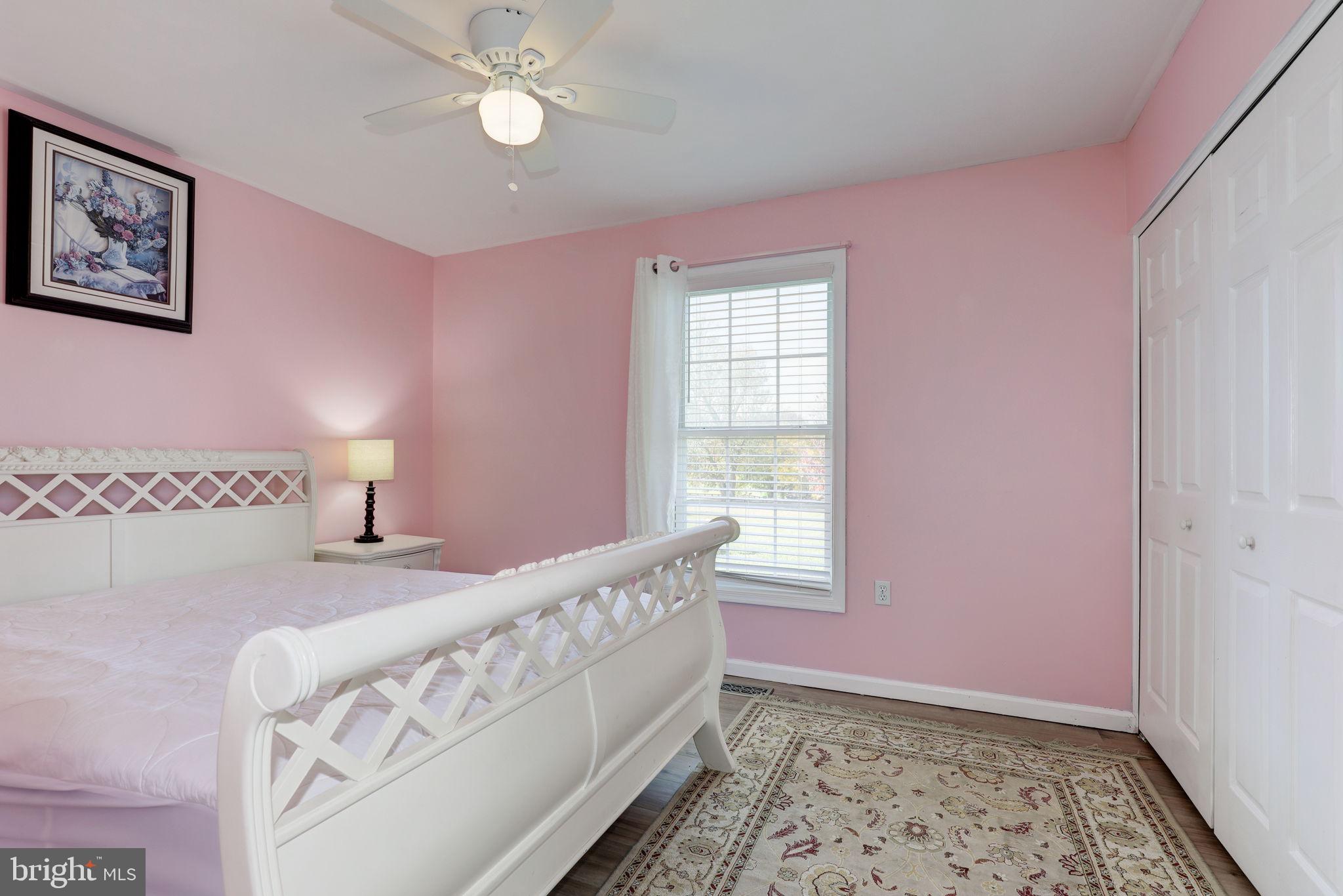 12809 Little Antietam Road Hagerstown, MD 21742 - Photo 32 of 68