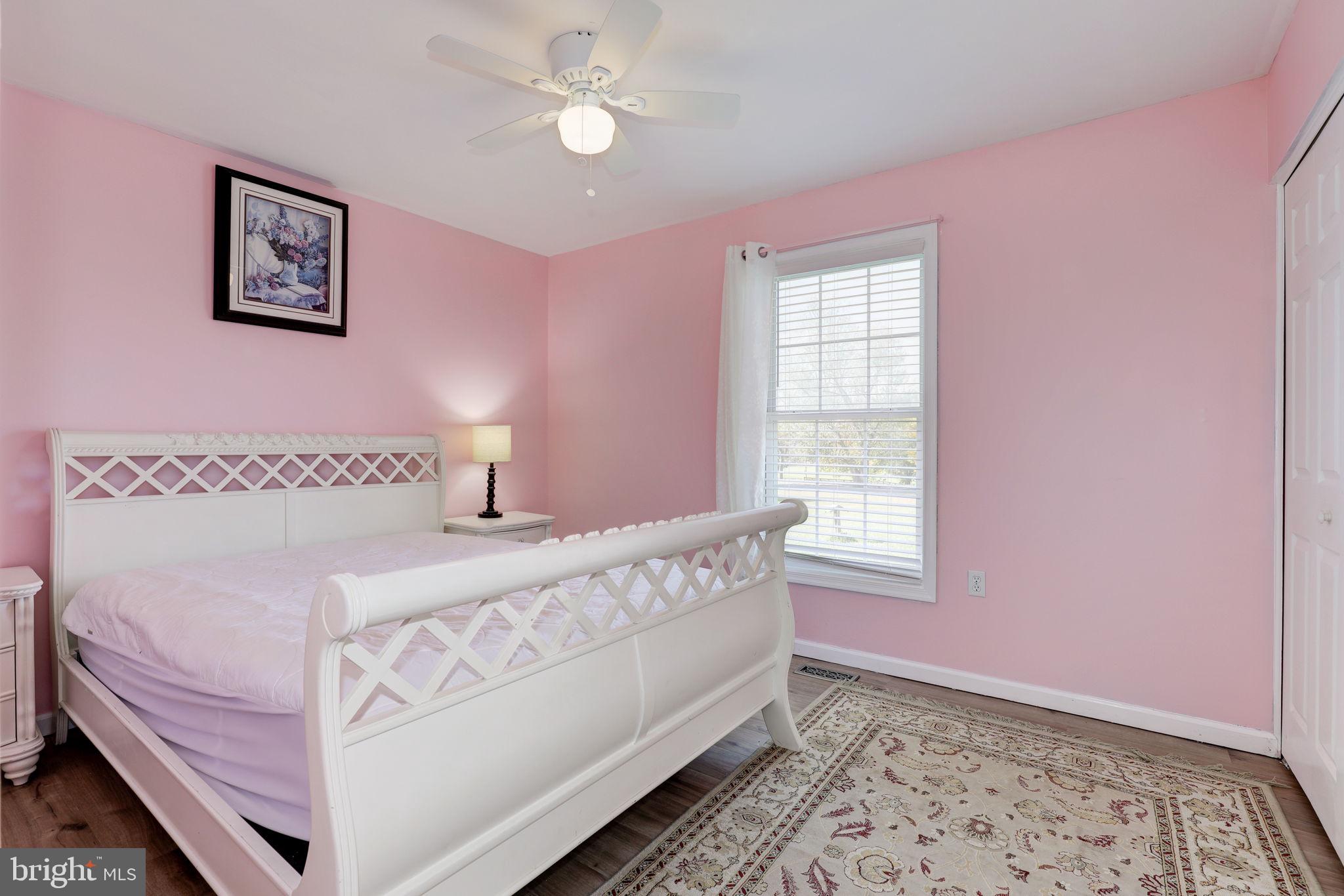 12809 Little Antietam Road Hagerstown, MD 21742 - Photo 33 of 68