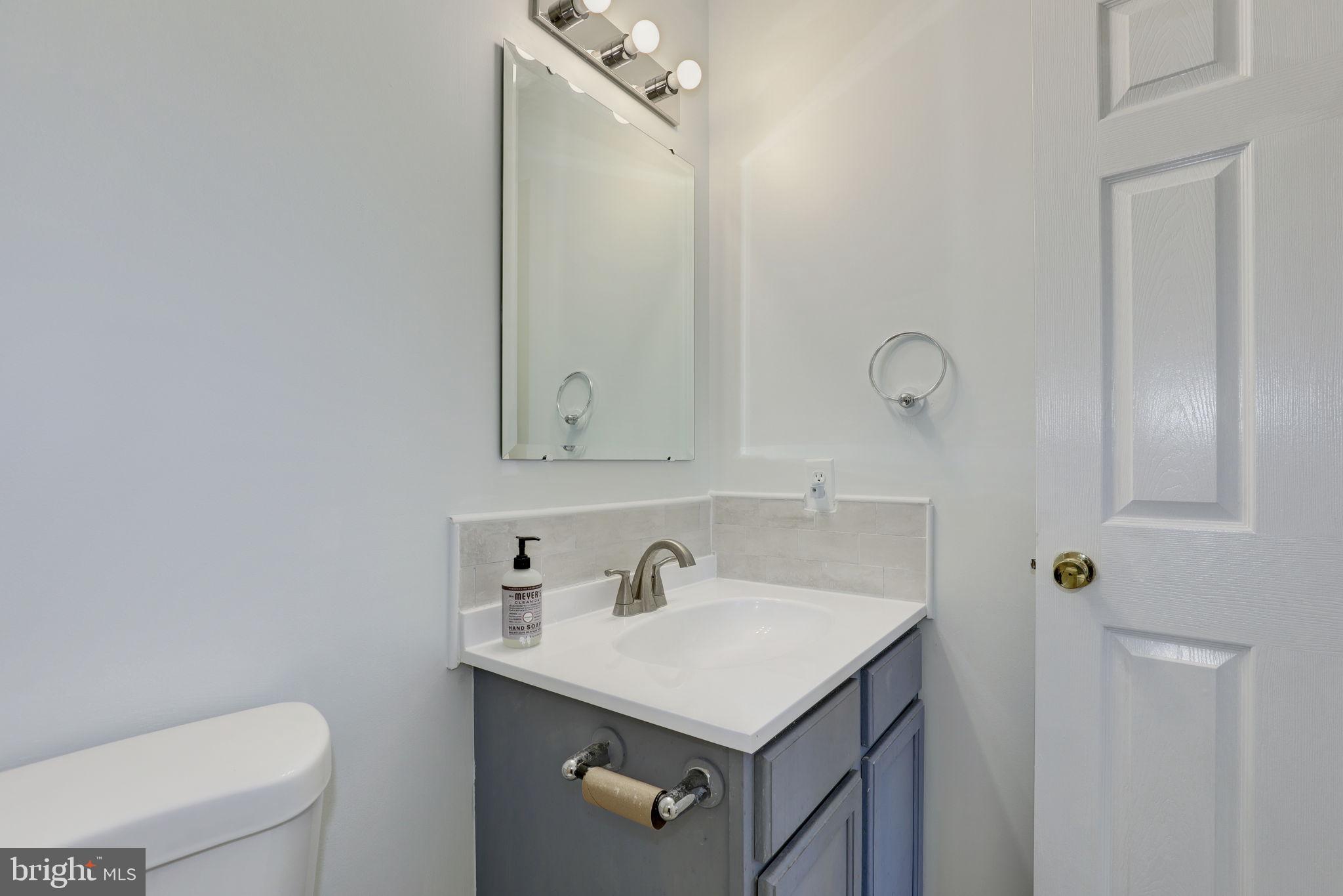 12809 Little Antietam Road Hagerstown, MD 21742 - Photo 34 of 68