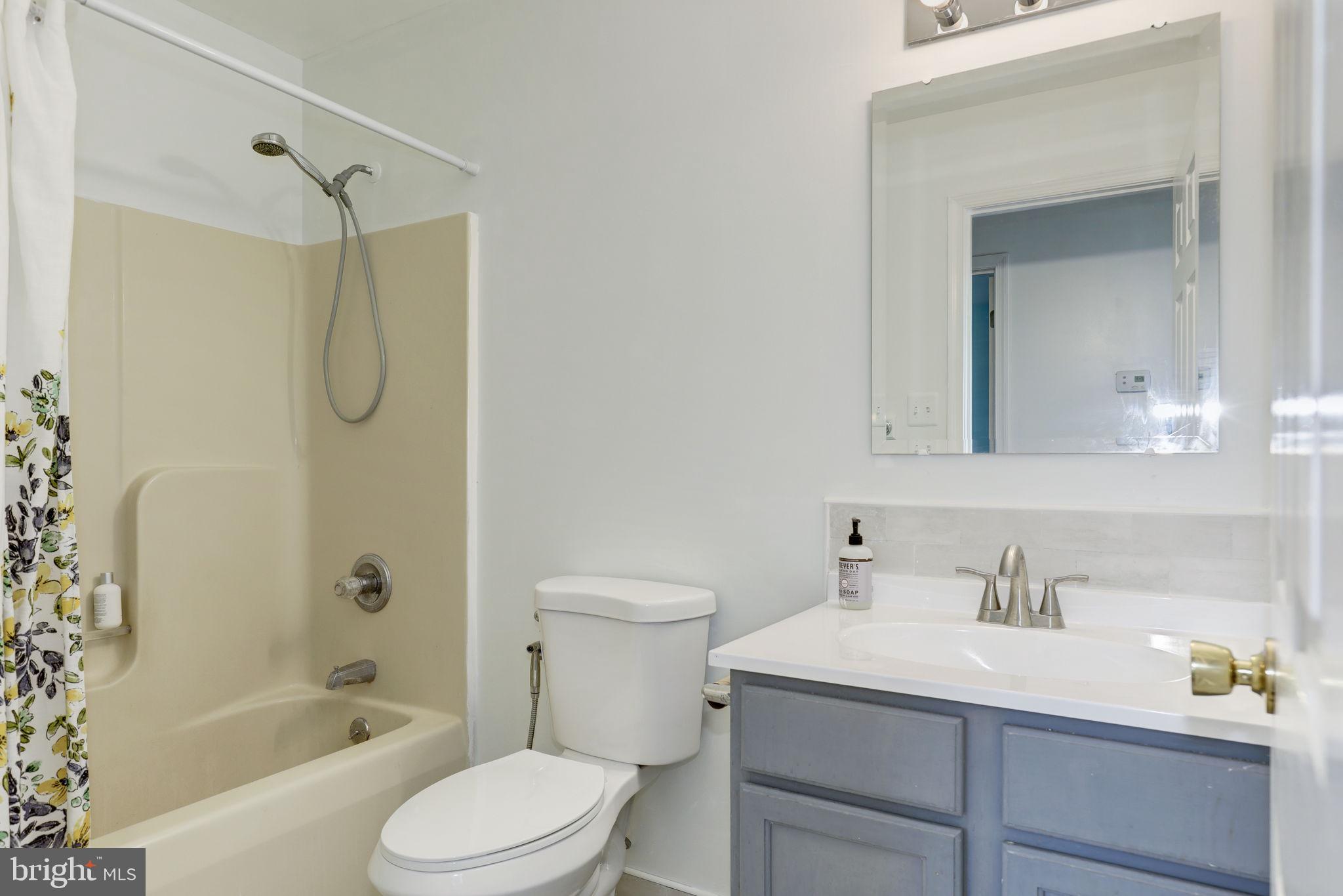 12809 Little Antietam Road Hagerstown, MD 21742 - Photo 35 of 68