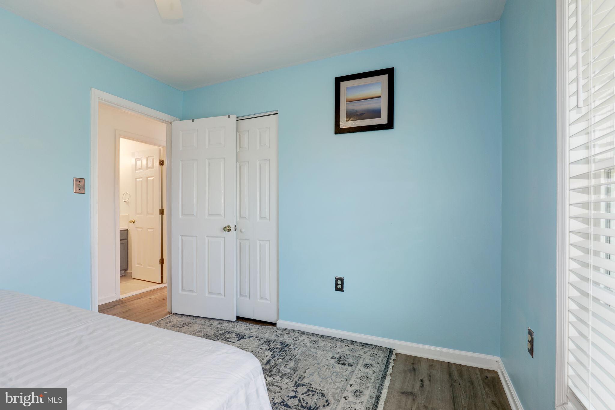 12809 Little Antietam Road Hagerstown, MD 21742 - Photo 36 of 68