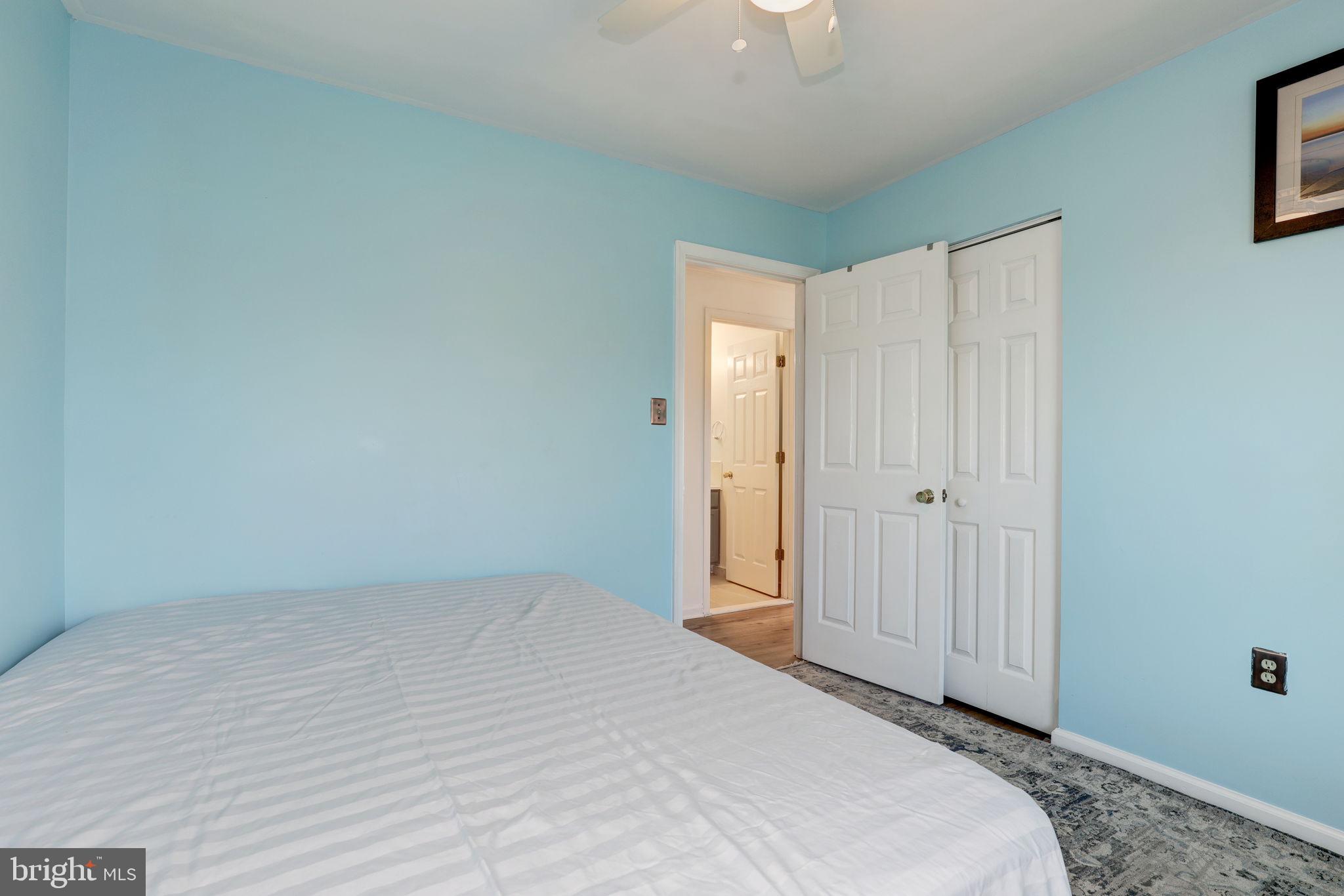 12809 Little Antietam Road Hagerstown, MD 21742 - Photo 37 of 68