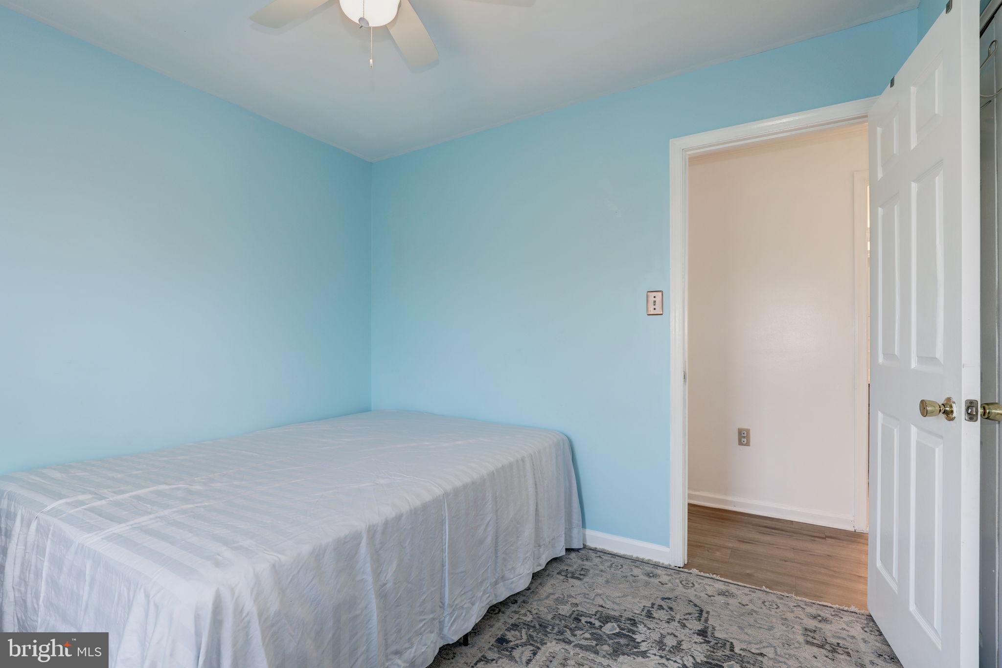 12809 Little Antietam Road Hagerstown, MD 21742 - Photo 38 of 68