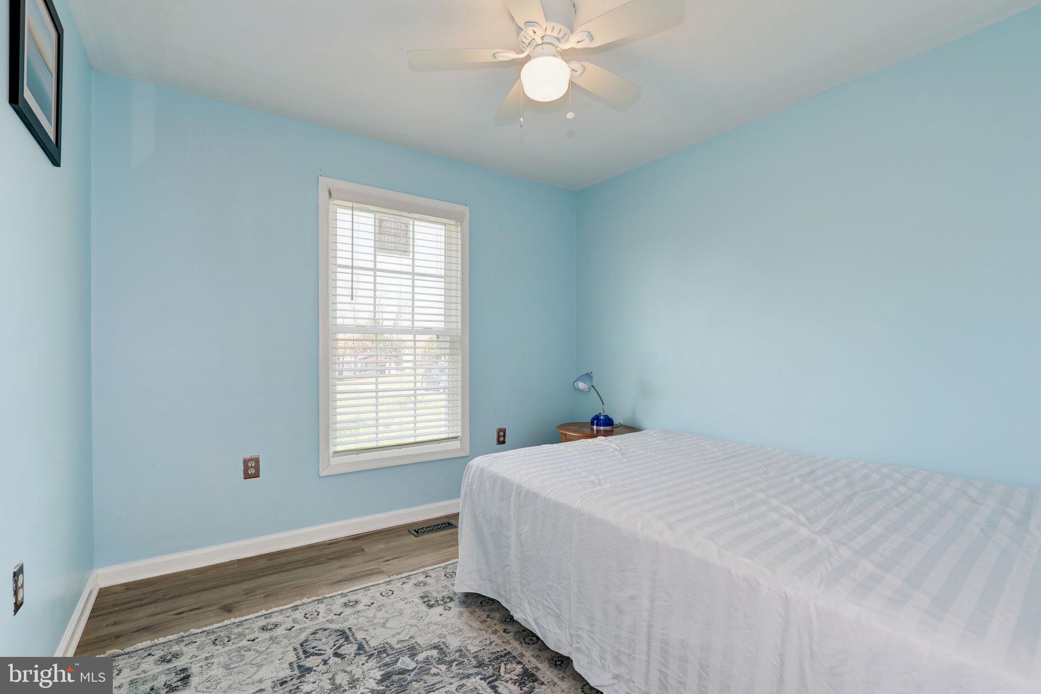 12809 Little Antietam Road Hagerstown, MD 21742 - Photo 39 of 68