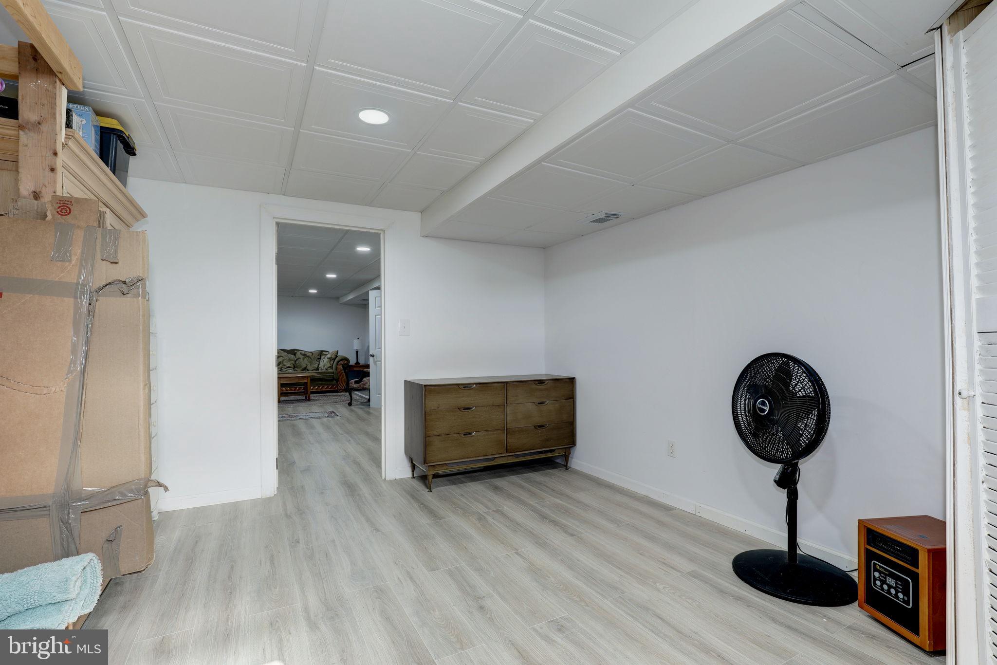 12809 Little Antietam Road Hagerstown, MD 21742 - Photo 40 of 68