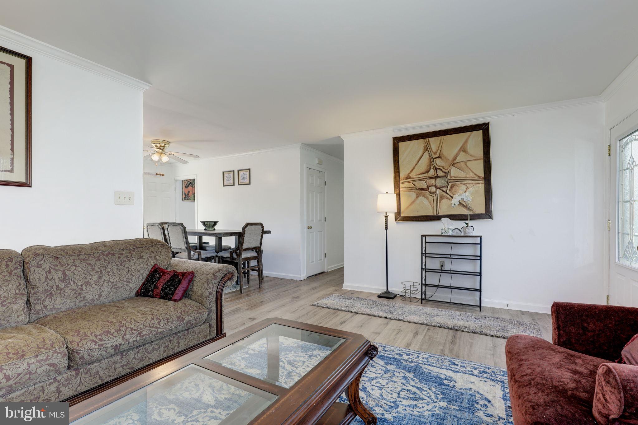 12809 Little Antietam Road Hagerstown, MD 21742 - Photo 4 of 68