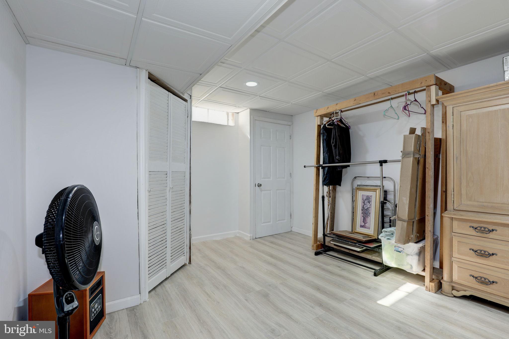 12809 Little Antietam Road Hagerstown, MD 21742 - Photo 41 of 68