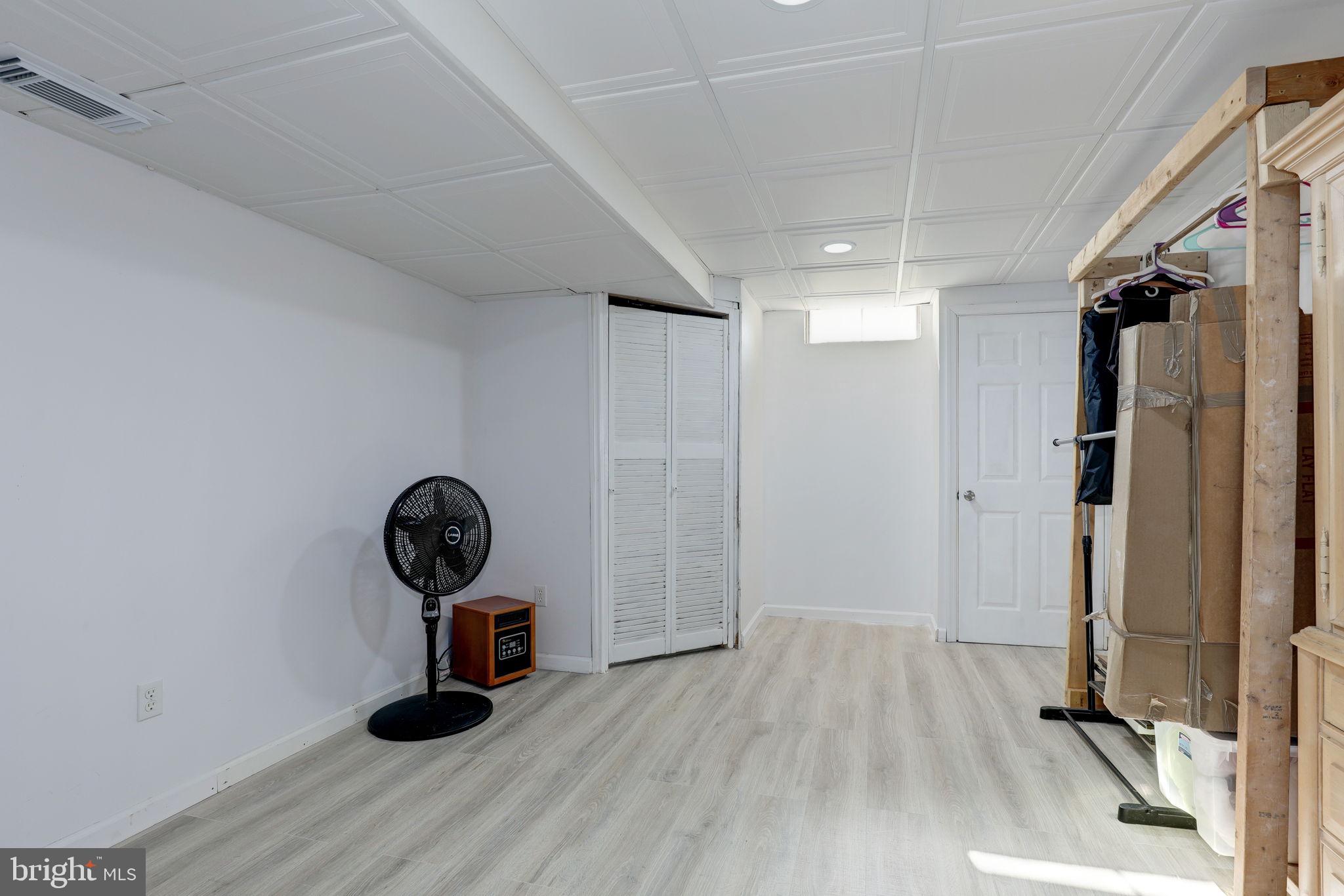 12809 Little Antietam Road Hagerstown, MD 21742 - Photo 42 of 68