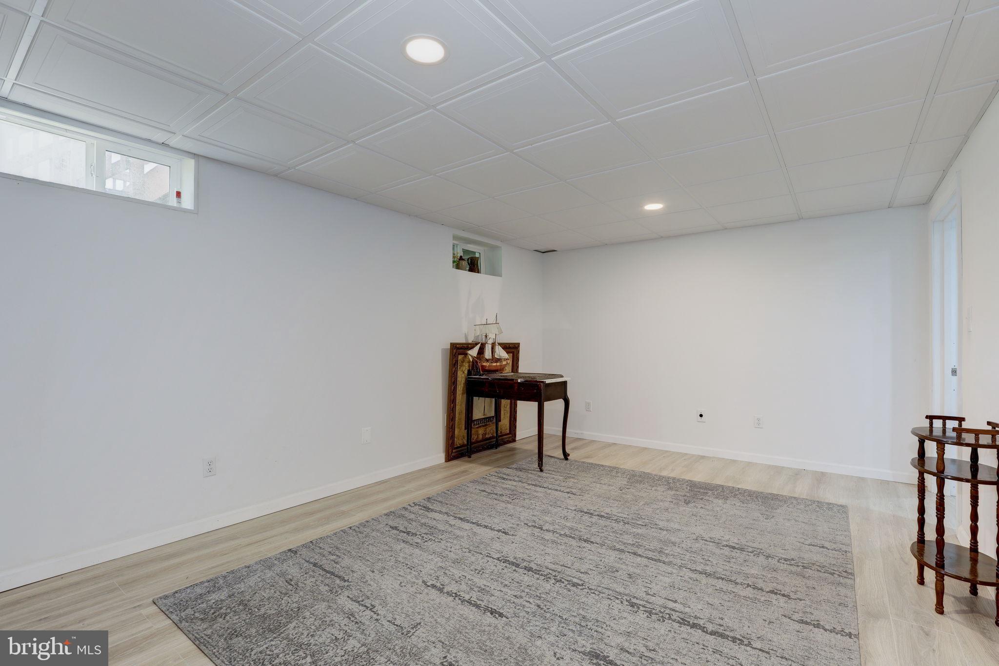 12809 Little Antietam Road Hagerstown, MD 21742 - Photo 43 of 68