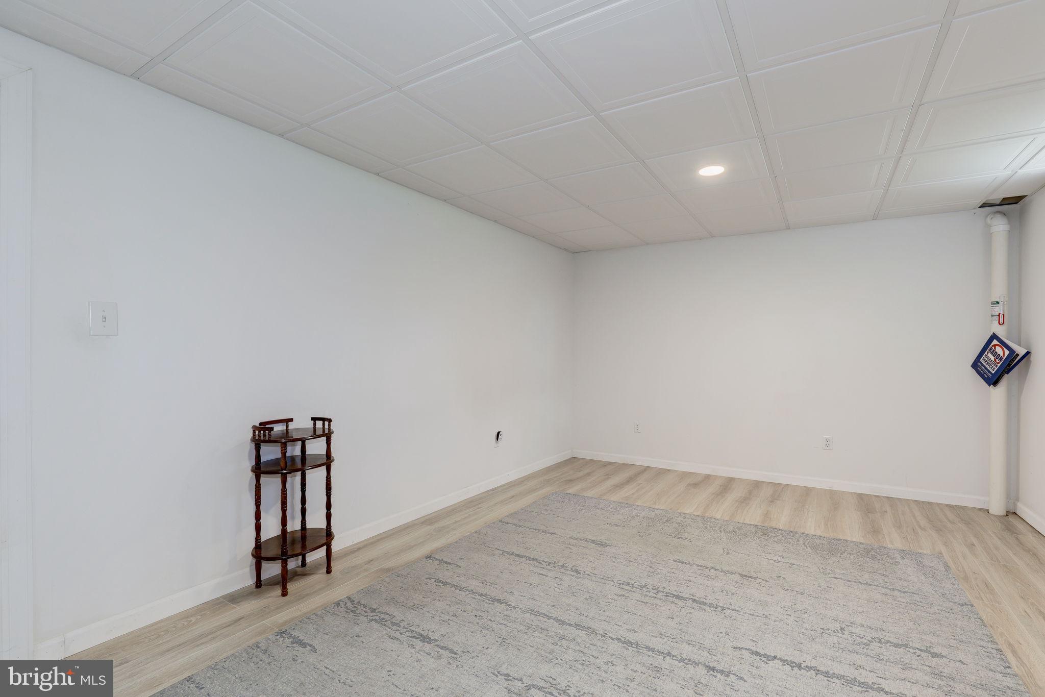 12809 Little Antietam Road Hagerstown, MD 21742 - Photo 44 of 68