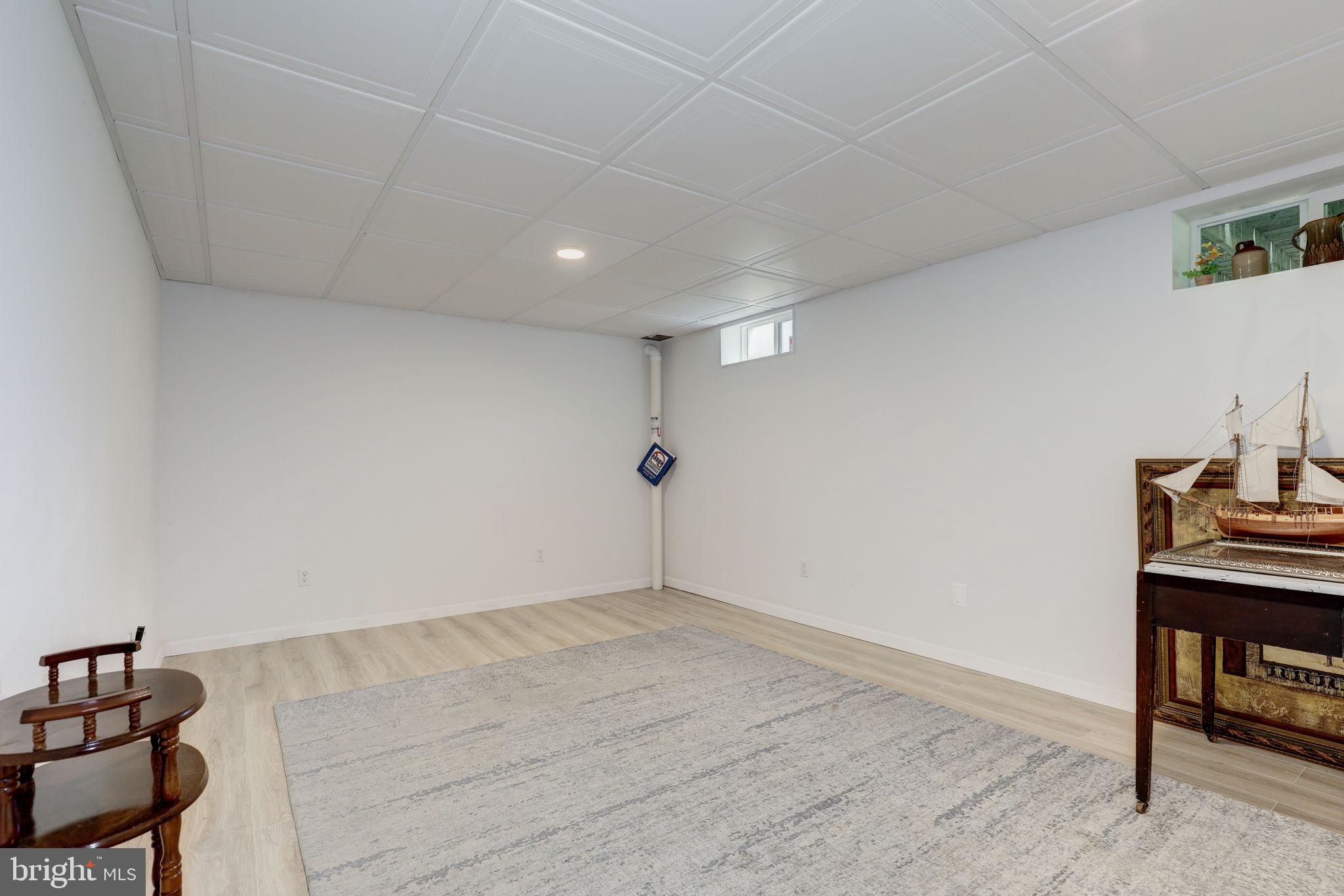 12809 Little Antietam Road Hagerstown, MD 21742 - Photo 45 of 68