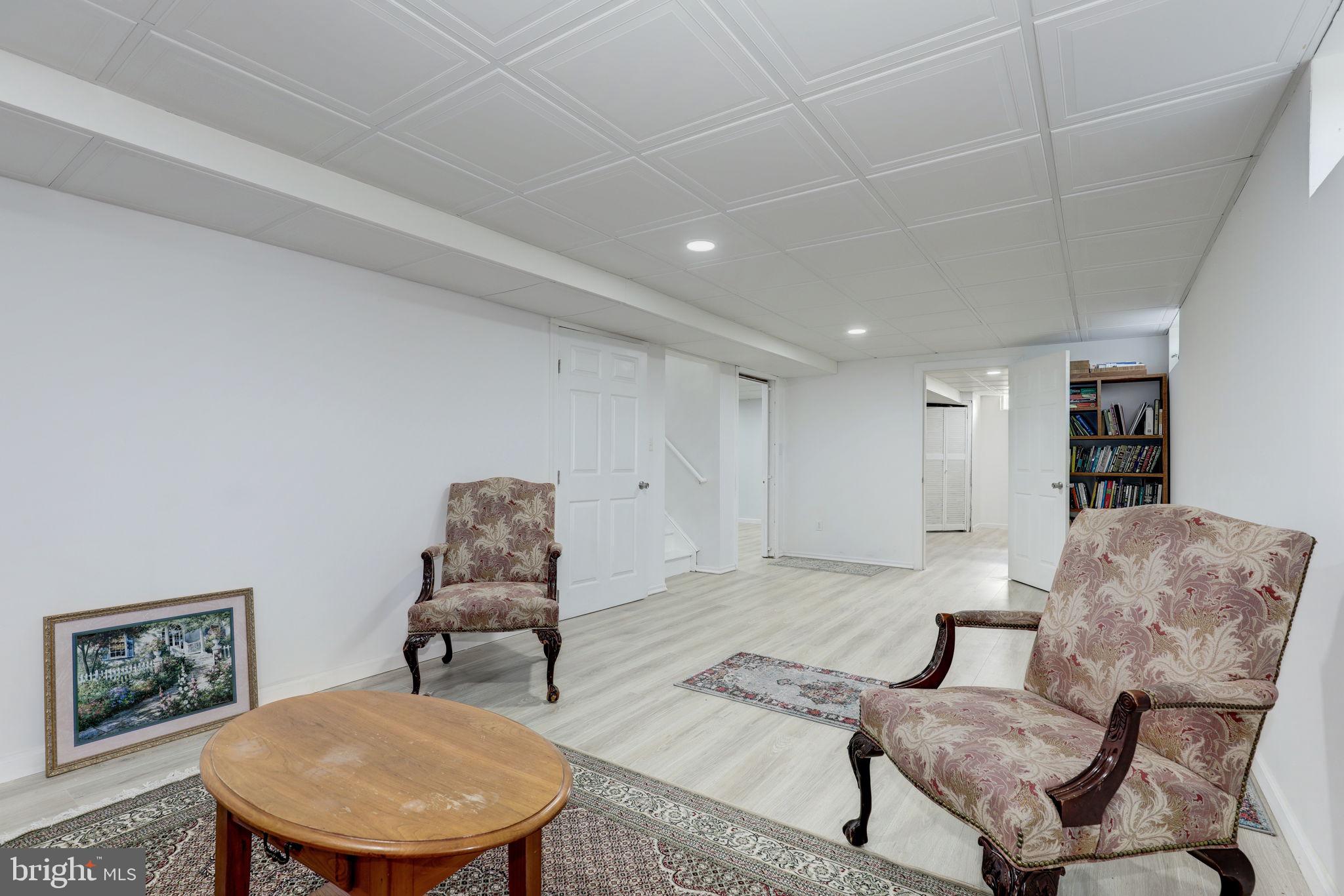 12809 Little Antietam Road Hagerstown, MD 21742 - Photo 46 of 68