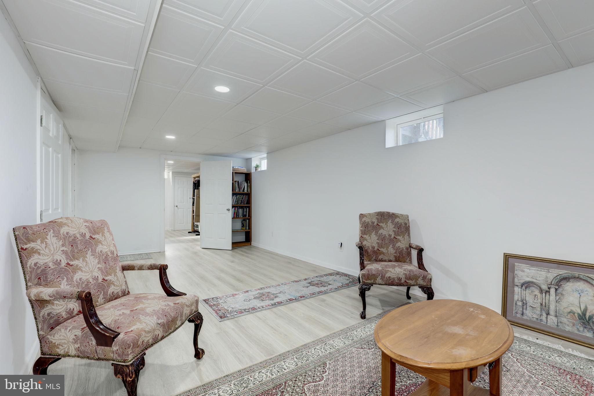 12809 Little Antietam Road Hagerstown, MD 21742 - Photo 47 of 68