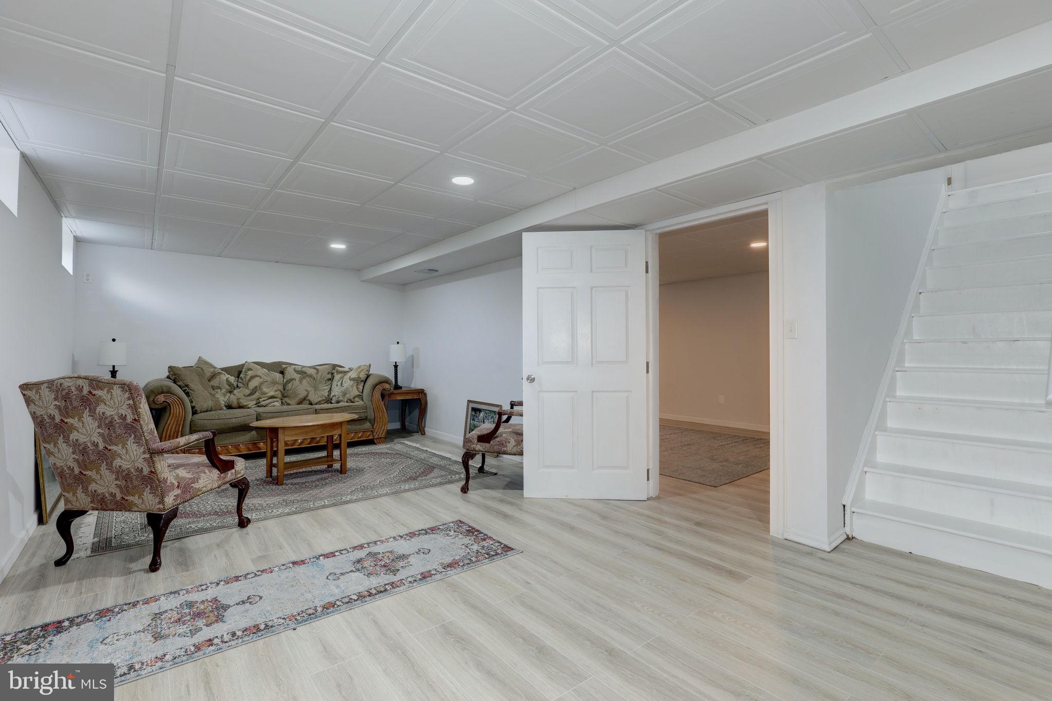 12809 Little Antietam Road Hagerstown, MD 21742 - Photo 48 of 68