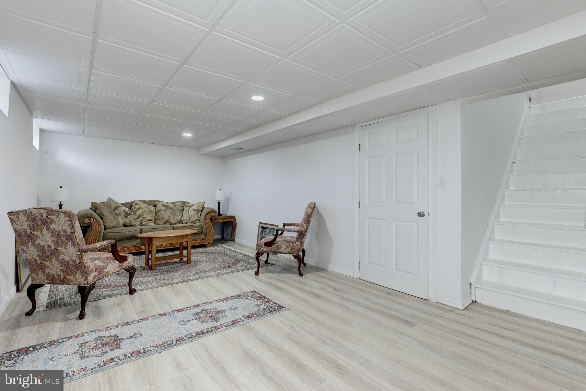 12809 Little Antietam Road Hagerstown, MD 21742 - Photo 49 of 68