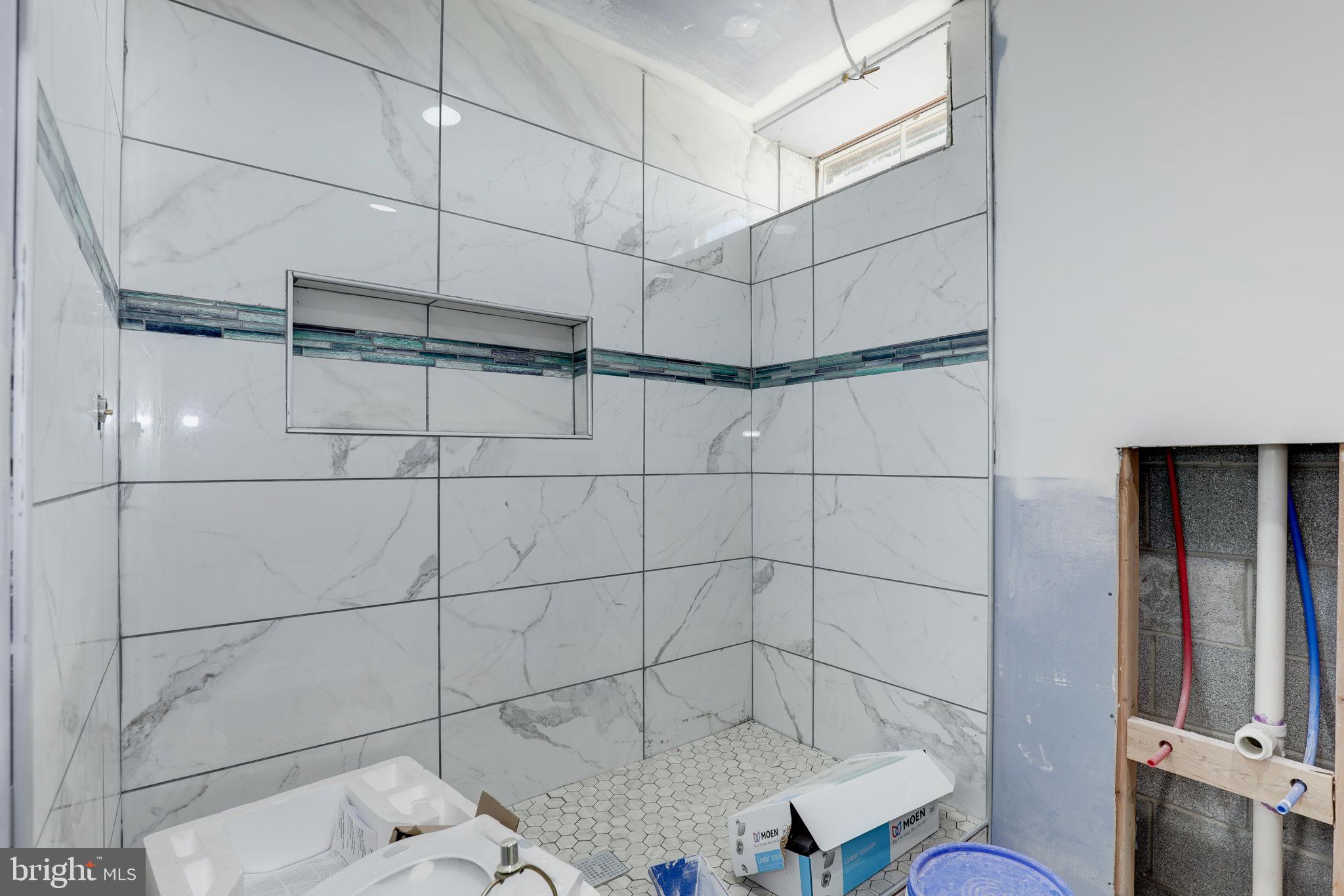 12809 Little Antietam Road Hagerstown, MD 21742 - Photo 50 of 68