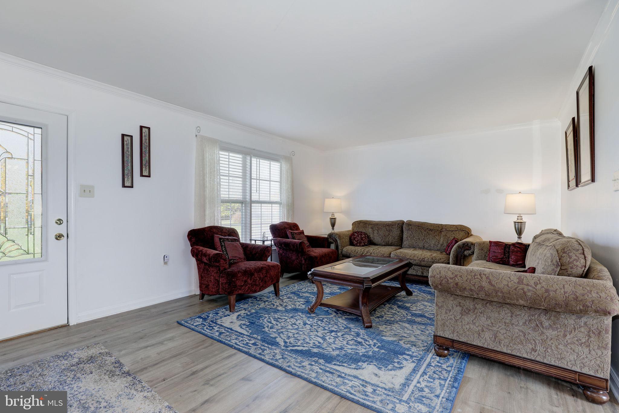 12809 Little Antietam Road Hagerstown, MD 21742 - Photo 5 of 68