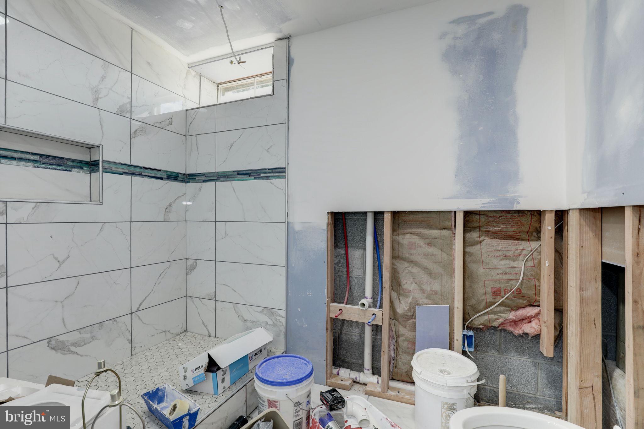 12809 Little Antietam Road Hagerstown, MD 21742 - Photo 51 of 68