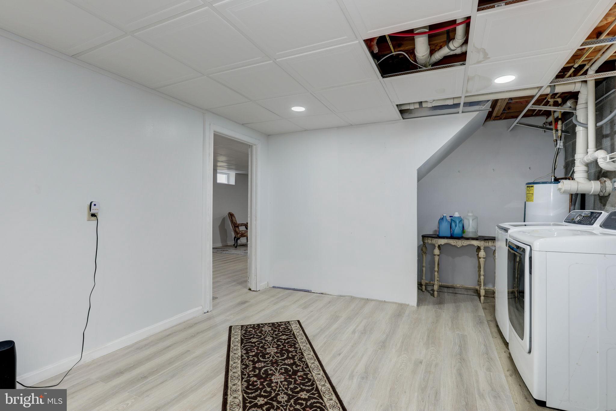 12809 Little Antietam Road Hagerstown, MD 21742 - Photo 52 of 68