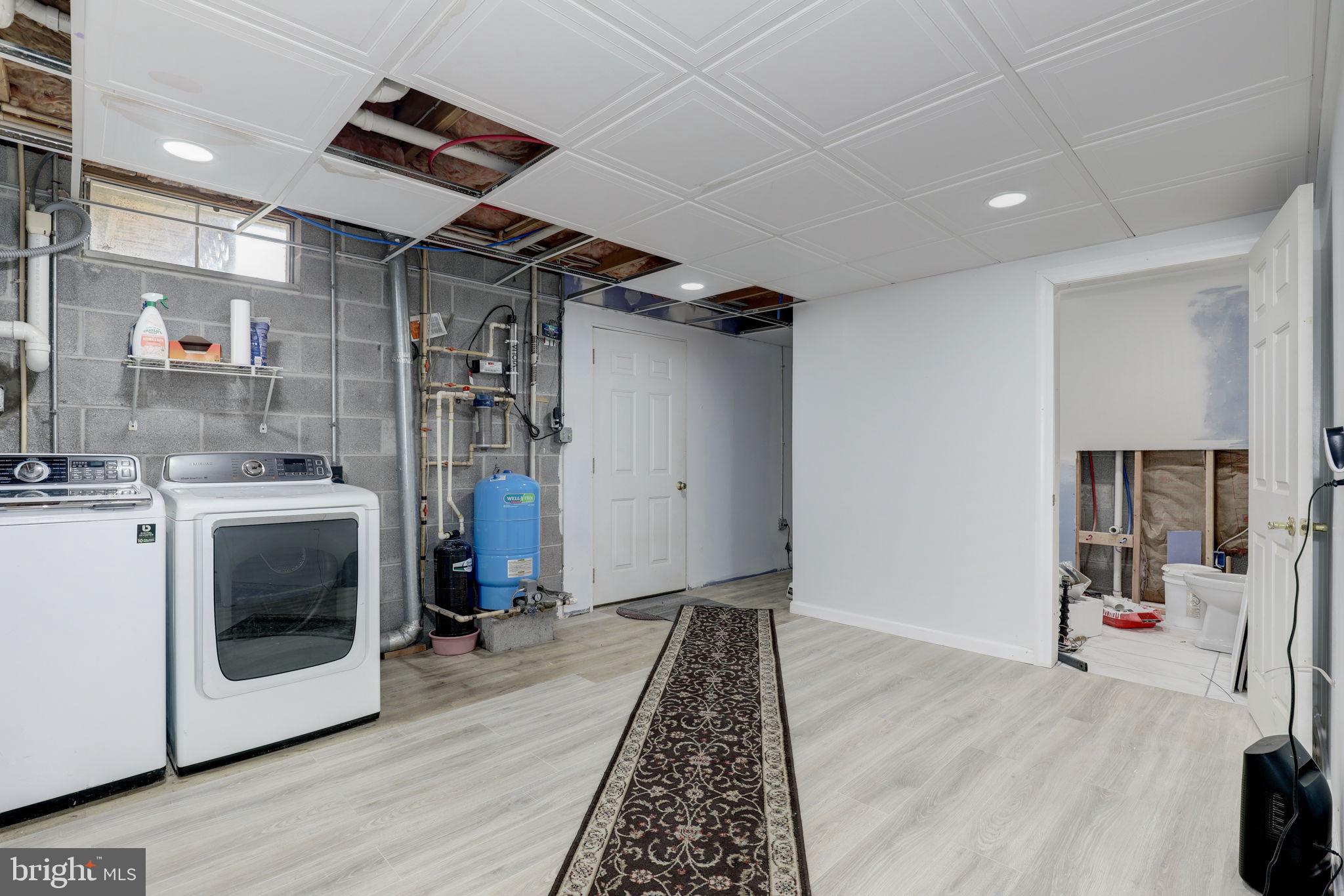 12809 Little Antietam Road Hagerstown, MD 21742 - Photo 53 of 68