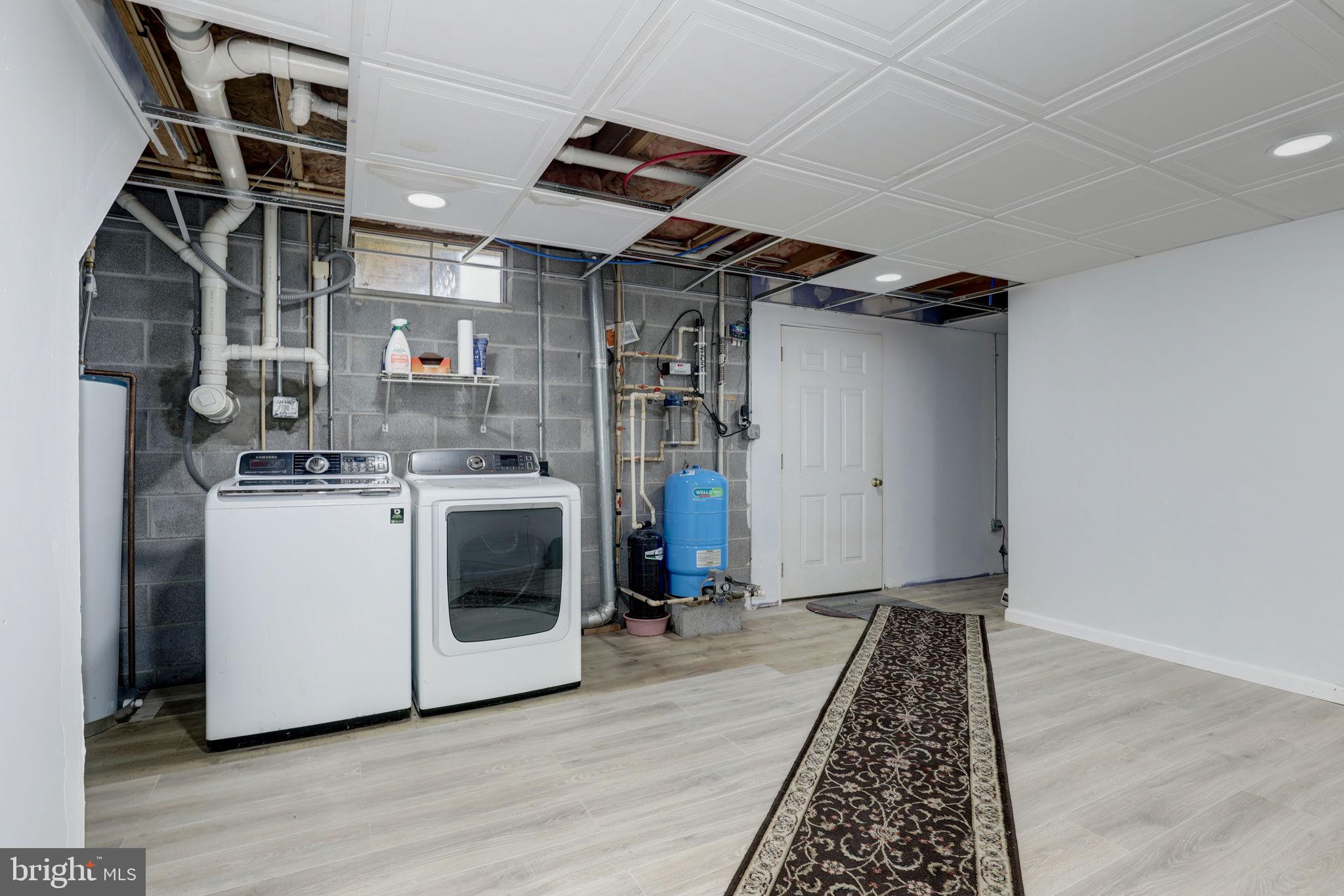 12809 Little Antietam Road Hagerstown, MD 21742 - Photo 54 of 68