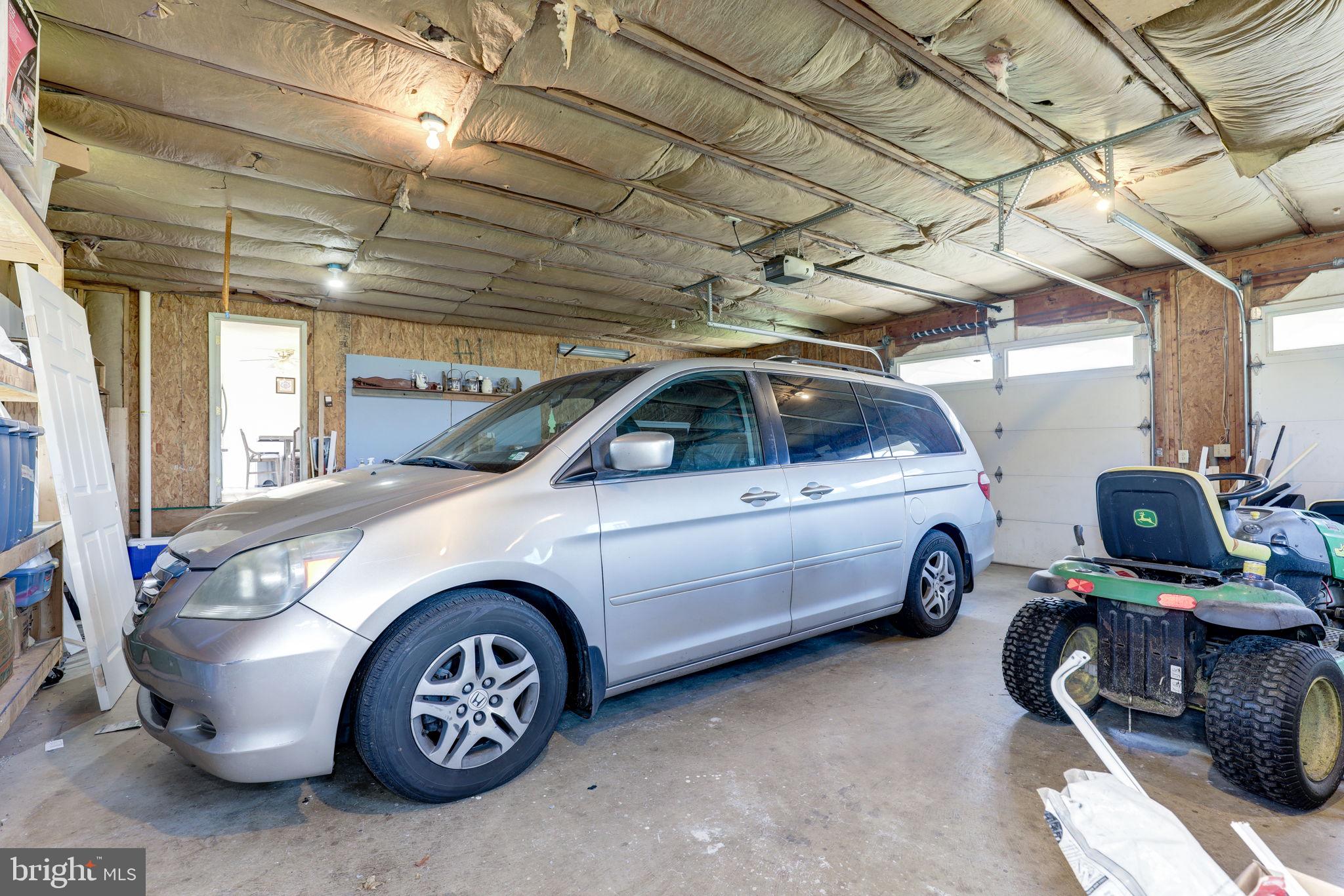 12809 Little Antietam Road Hagerstown, MD 21742 - Photo 55 of 68