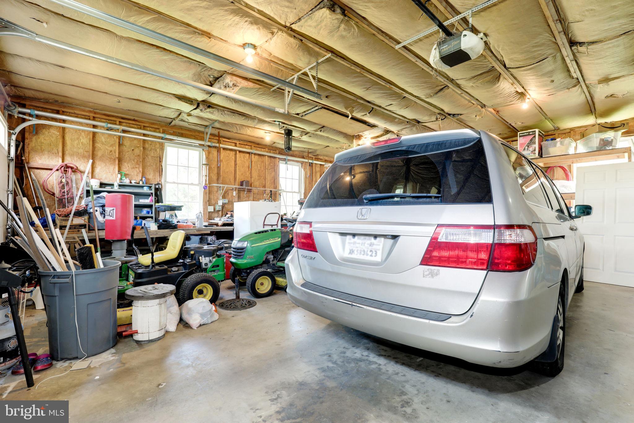 12809 Little Antietam Road Hagerstown, MD 21742 - Photo 56 of 68