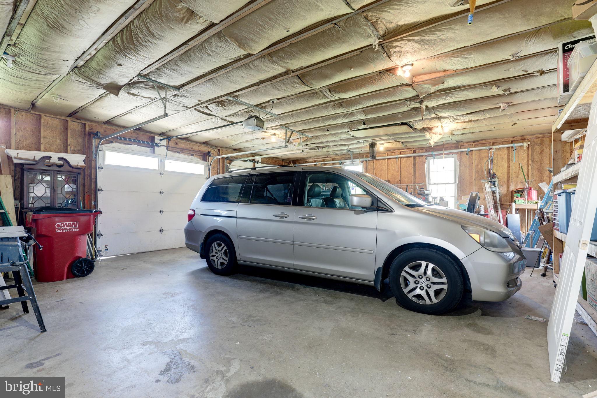 12809 Little Antietam Road Hagerstown, MD 21742 - Photo 57 of 68