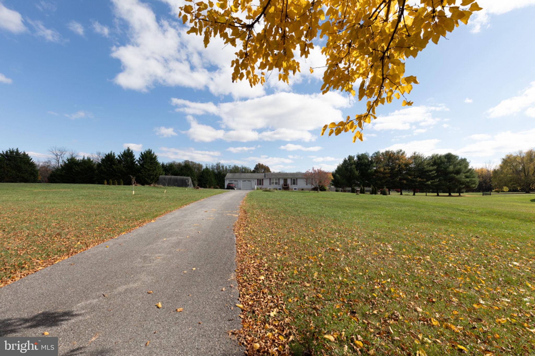 12809 Little Antietam Road Hagerstown, MD 21742 - Photo 58 of 68