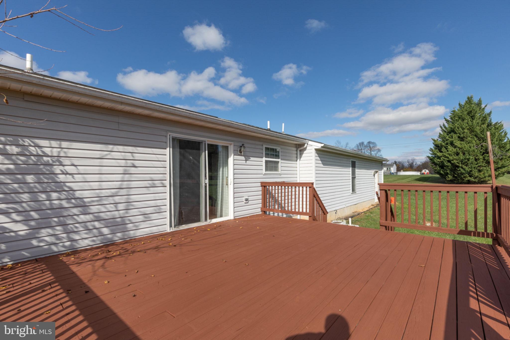 12809 Little Antietam Road Hagerstown, MD 21742 - Photo 59 of 68