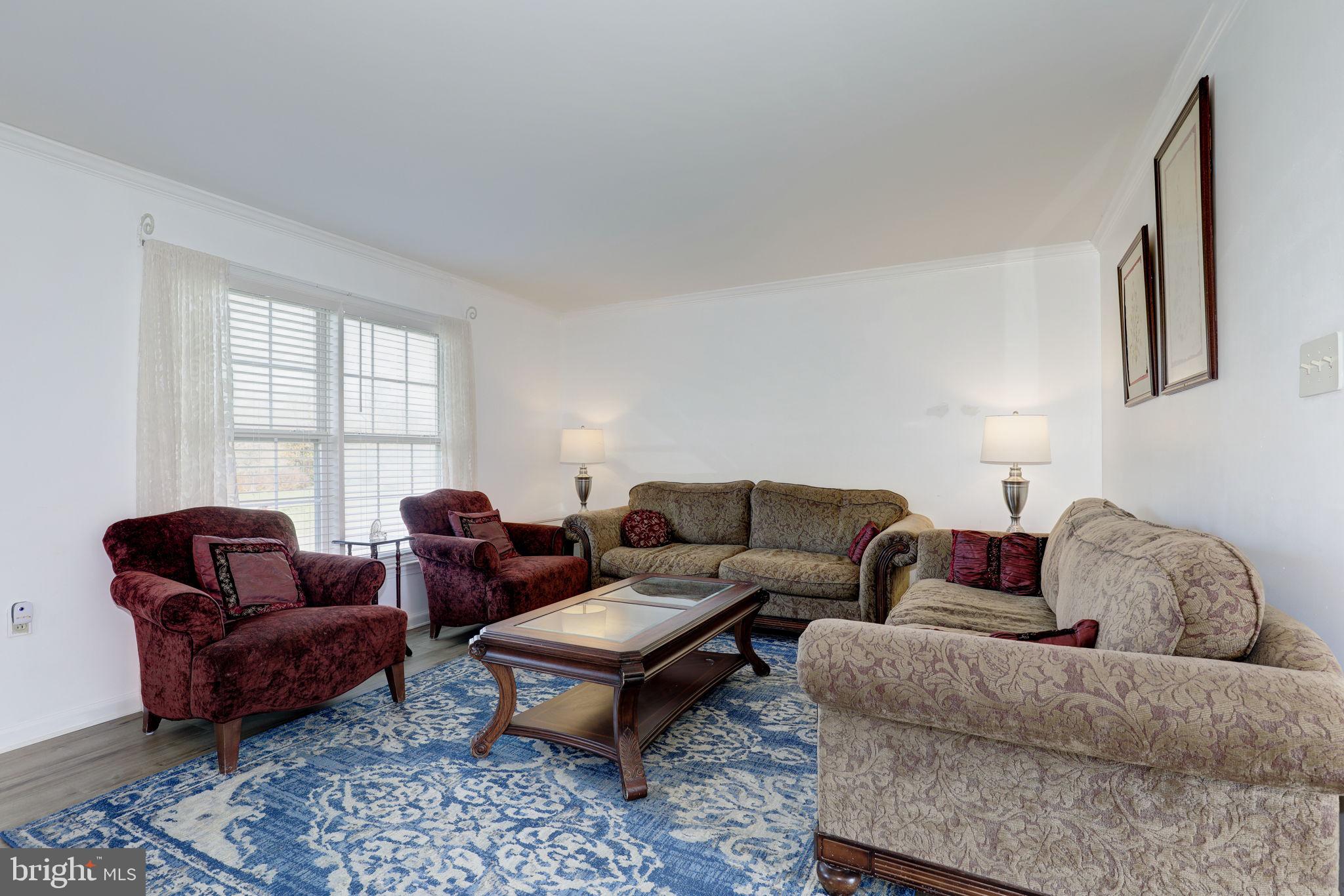 12809 Little Antietam Road Hagerstown, MD 21742 - Photo 6 of 68