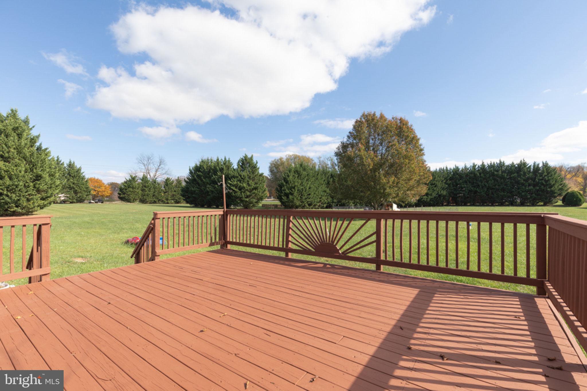 12809 Little Antietam Road Hagerstown, MD 21742 - Photo 62 of 68