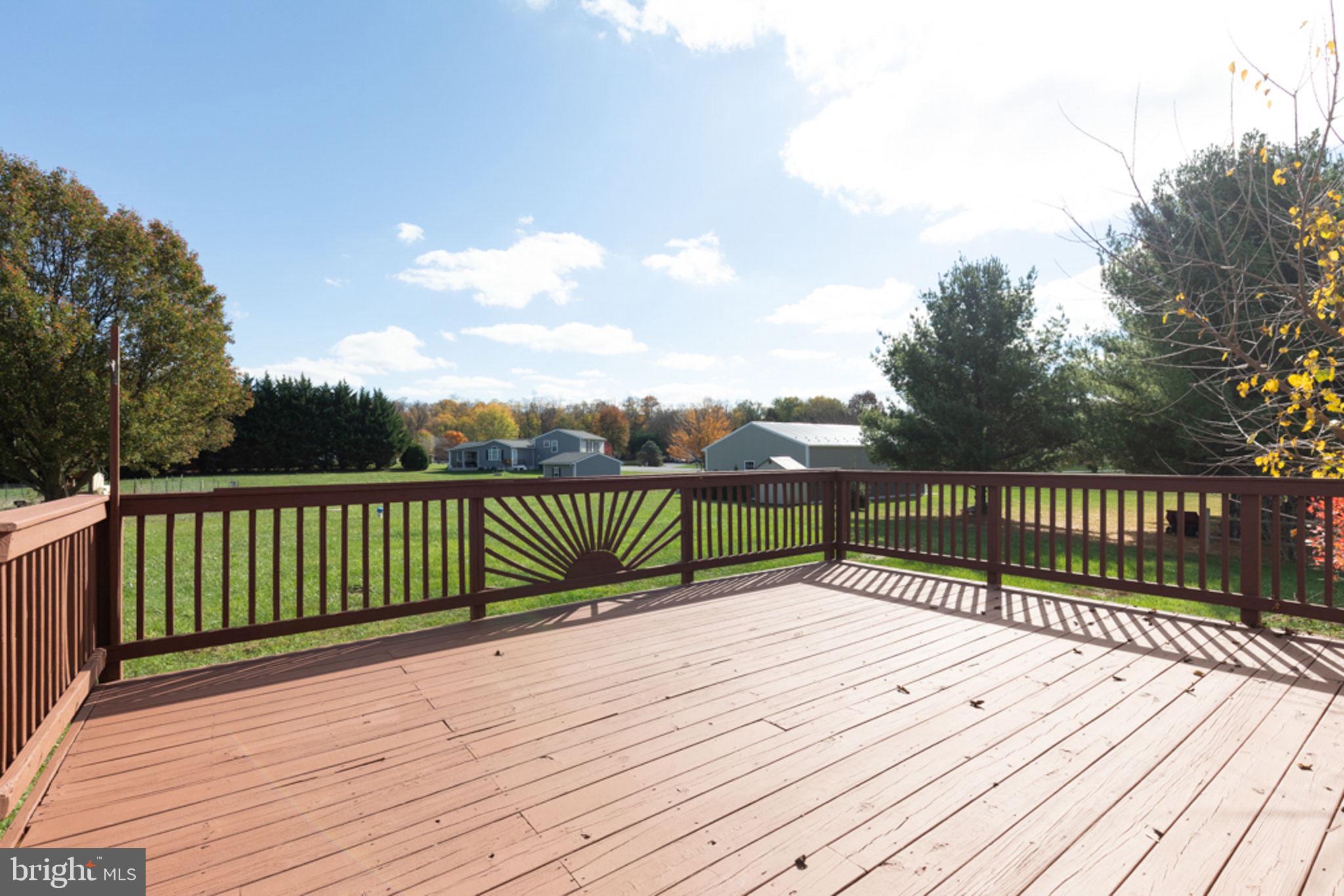 12809 Little Antietam Road Hagerstown, MD 21742 - Photo 63 of 68