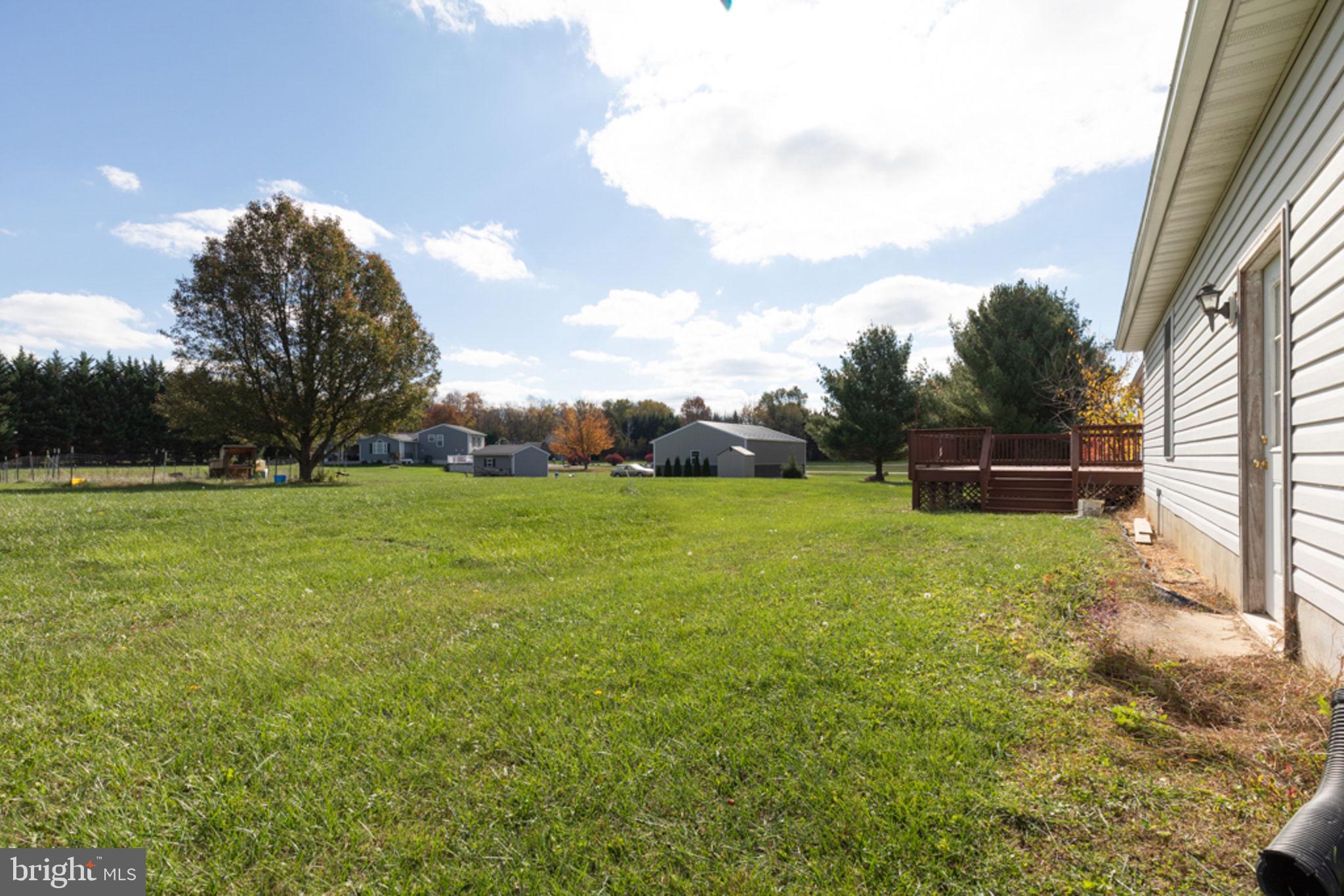 12809 Little Antietam Road Hagerstown, MD 21742 - Photo 64 of 68