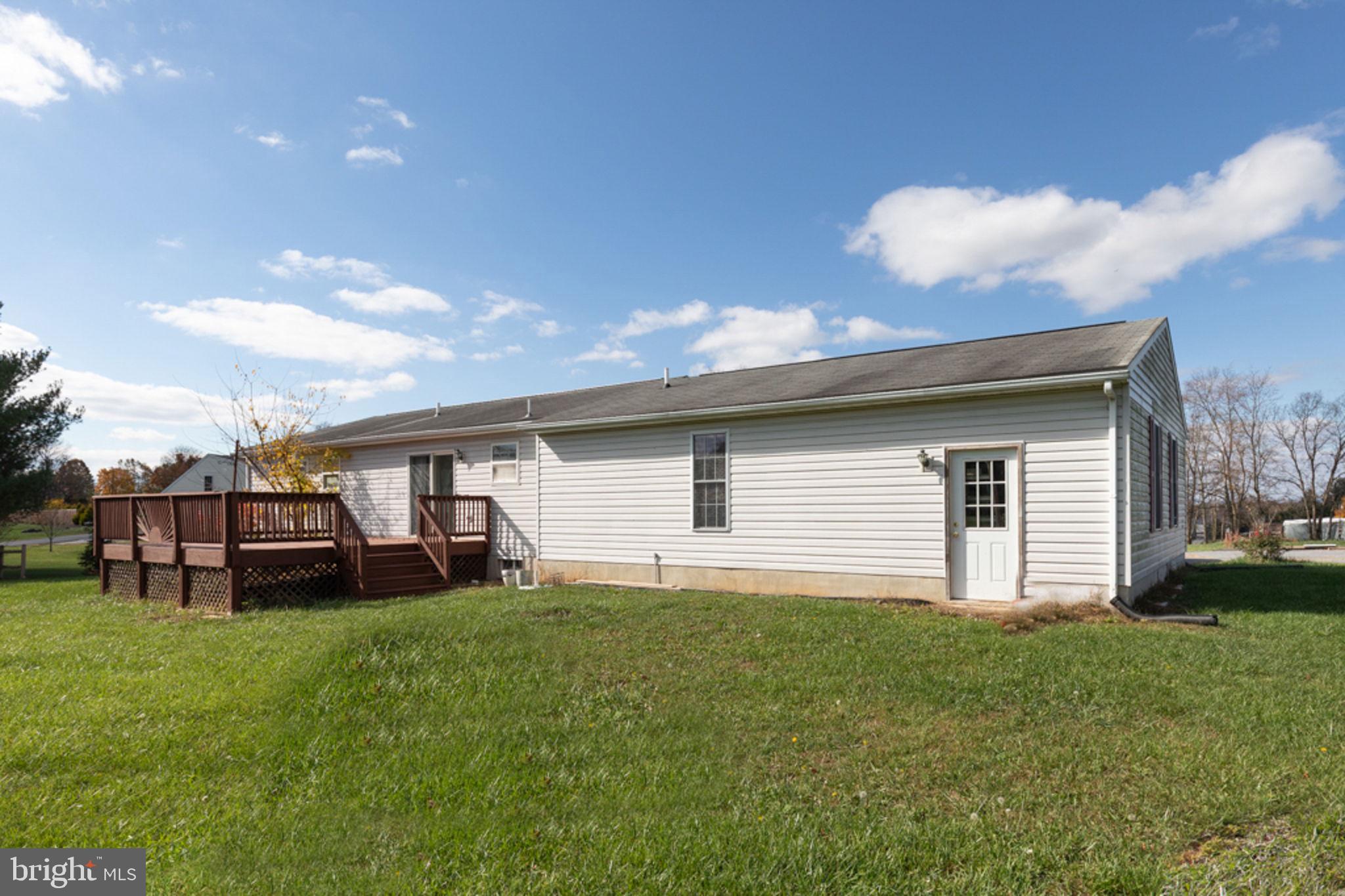 12809 Little Antietam Road Hagerstown, MD 21742 - Photo 65 of 68