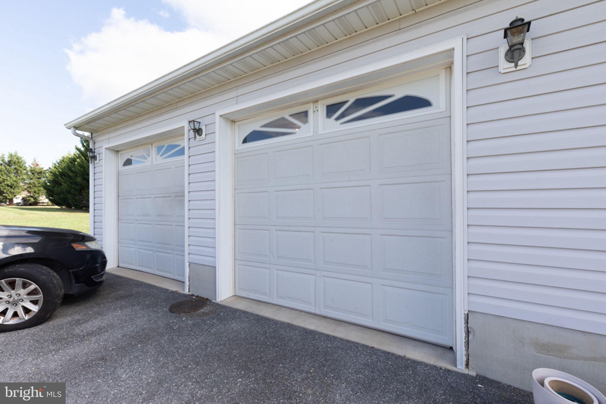 12809 Little Antietam Road Hagerstown, MD 21742 - Photo 66 of 68