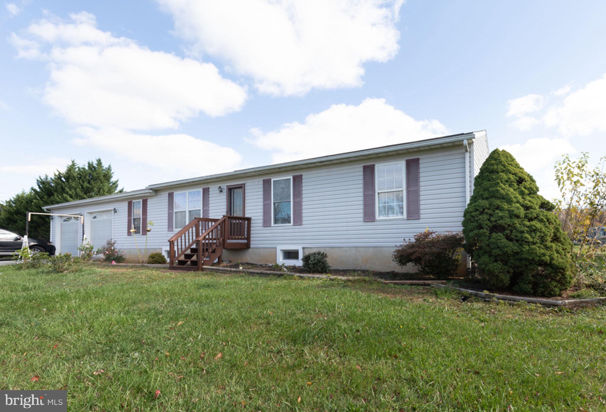 12809 Little Antietam Road Hagerstown, MD 21742 - Photo 68 of 68