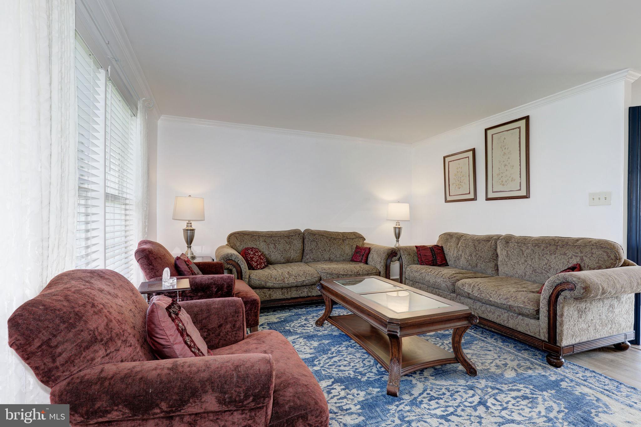 12809 Little Antietam Road Hagerstown, MD 21742 - Photo 7 of 68