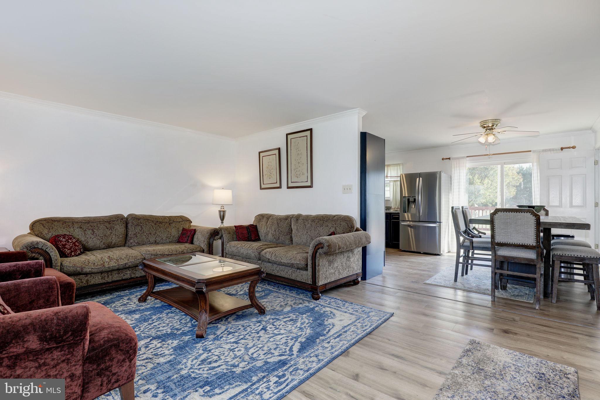 12809 Little Antietam Road Hagerstown, MD 21742 - Photo 8 of 68