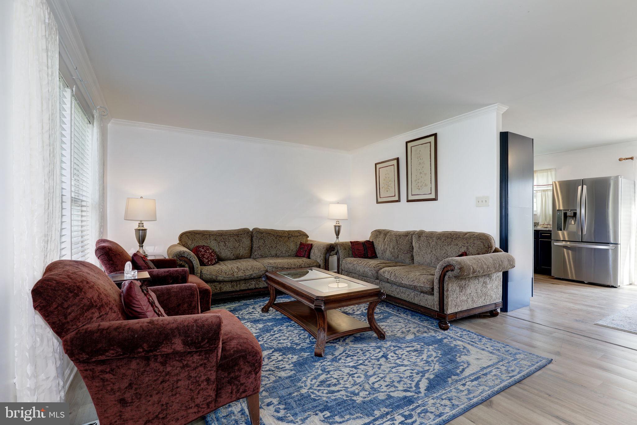 12809 Little Antietam Road Hagerstown, MD 21742 - Photo 9 of 68