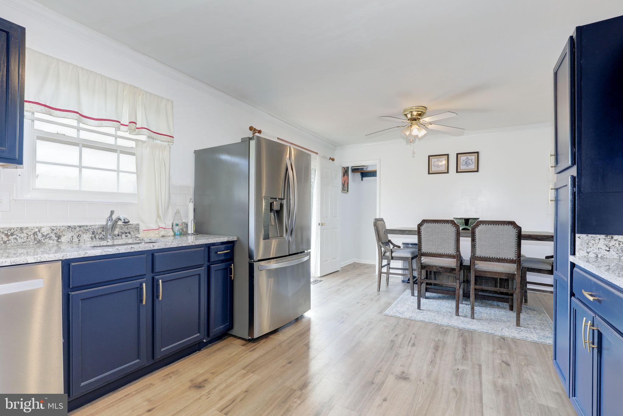 12809 Little Antietam Road Hagerstown, MD 21742 - Photo 10 of 68