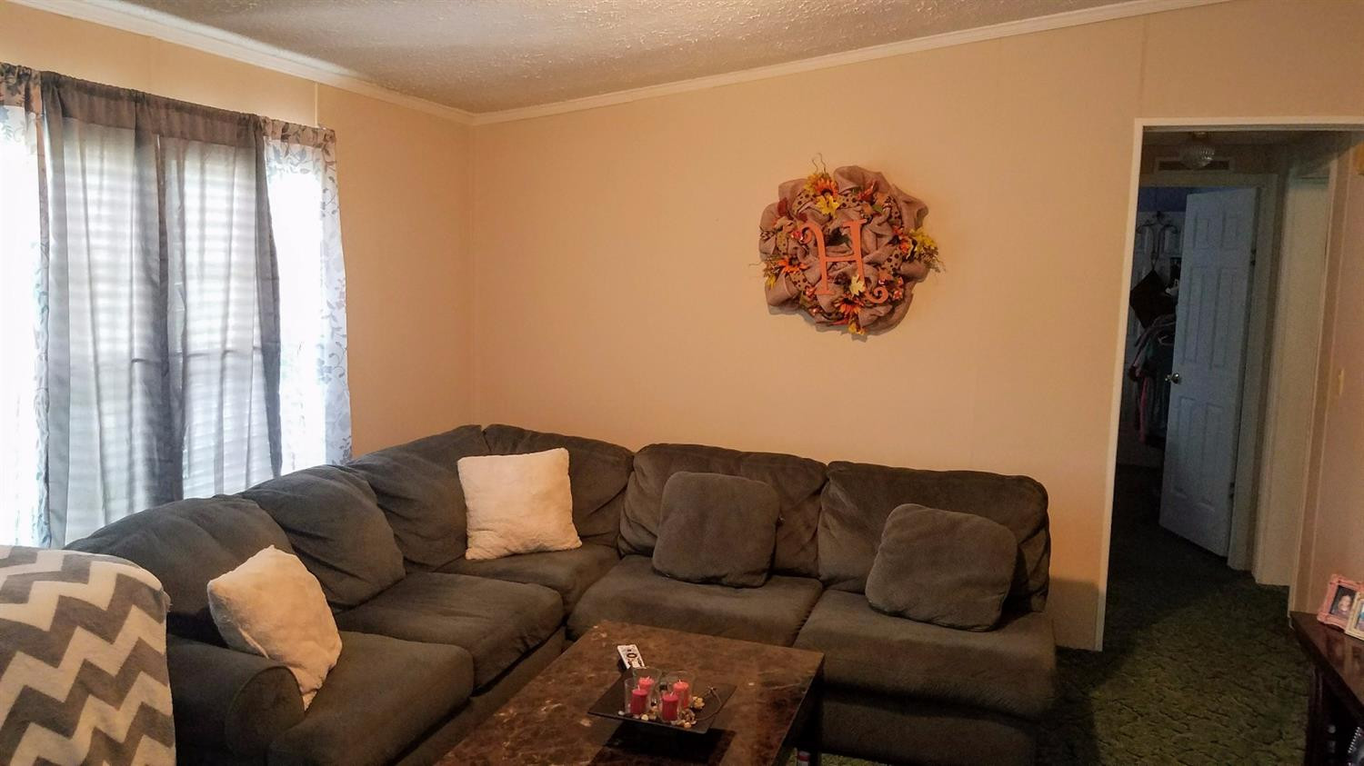 380 Indian Creek Road Corbin, KY 40701 - Photo 15 of 37 Photo 15