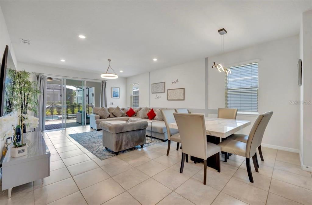 7204 Oakmoss Loop Davenport, FL 33837 - Photo 12 of 80