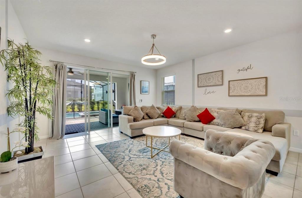 7204 Oakmoss Loop Davenport, FL 33837 - Photo 13 of 80