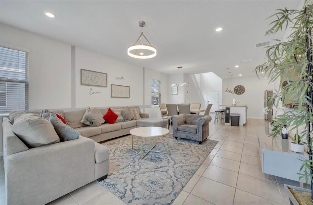 7204 Oakmoss Loop Davenport, FL 33837 - Photo 15 of 80