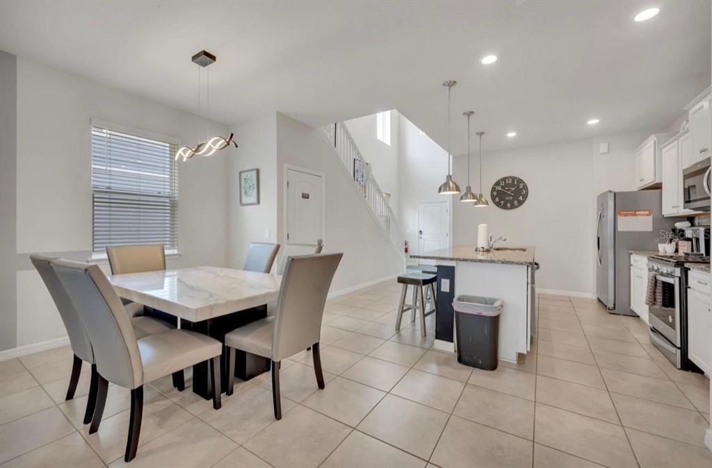 7204 Oakmoss Loop Davenport, FL 33837 - Photo 17 of 80