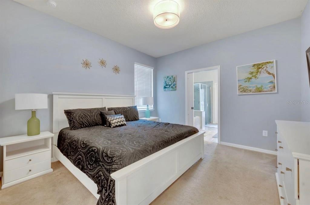 7204 Oakmoss Loop Davenport, FL 33837 - Photo 18 of 80