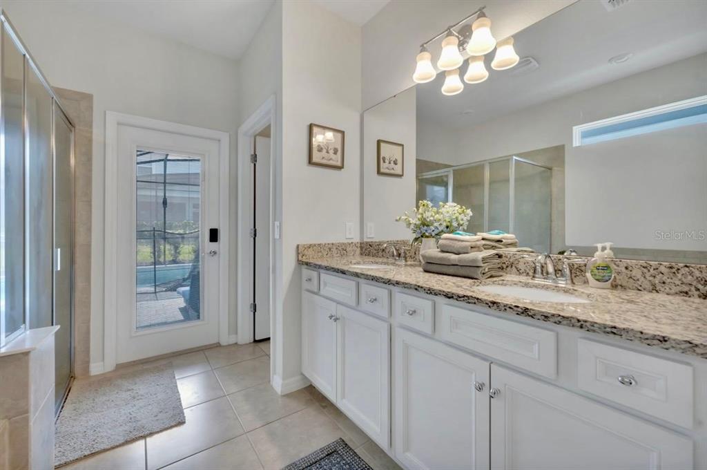 7204 Oakmoss Loop Davenport, FL 33837 - Photo 20 of 80