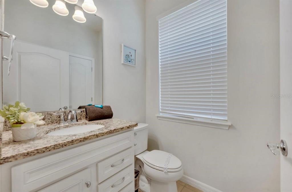 7204 Oakmoss Loop Davenport, FL 33837 - Photo 21 of 80