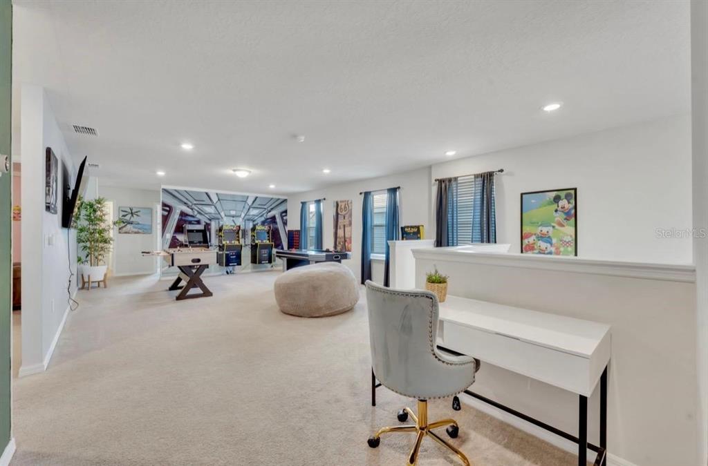 7204 Oakmoss Loop Davenport, FL 33837 - Photo 22 of 80